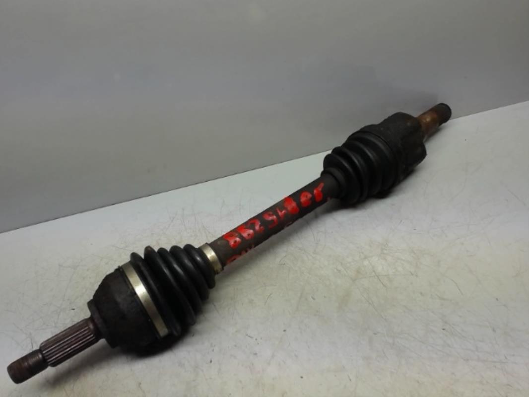 Cardan gauche (transmission) FORD FOCUS 1 Diesel - 1