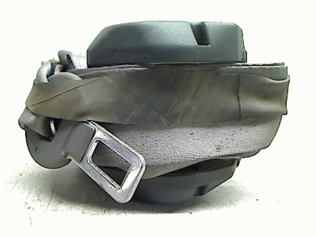 Ceinture arriere droit RENAULT ESPACE 2 PHASE 1  - 1