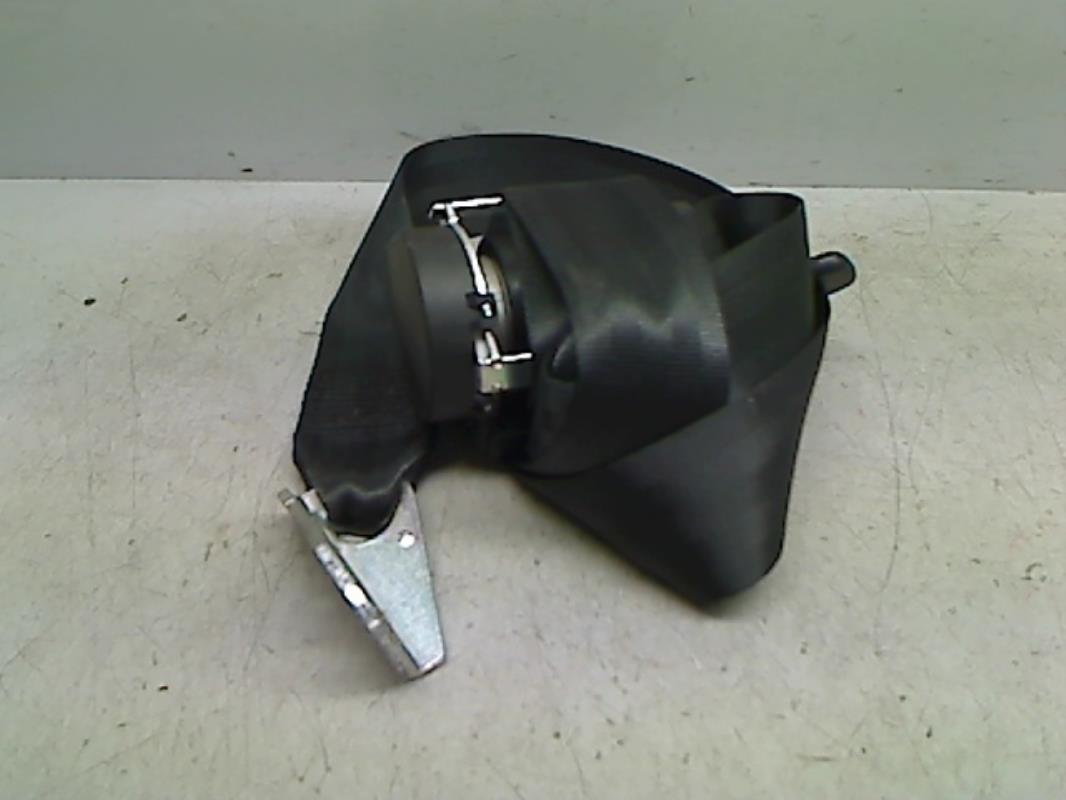 Ceinture arriere droit SEAT LEON 2 PHASE 1 Diesel - 1