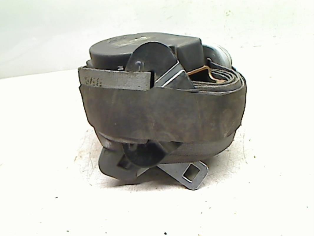 Ceinture avant droit RENAULT ESPACE 2 PHASE 2  - 1