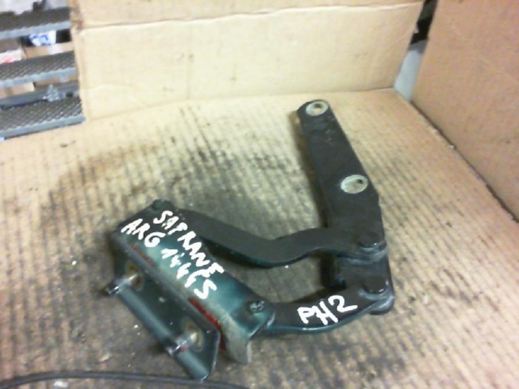 Cerniera cofano RENAULT SAFRANE PHASE 2  - 1