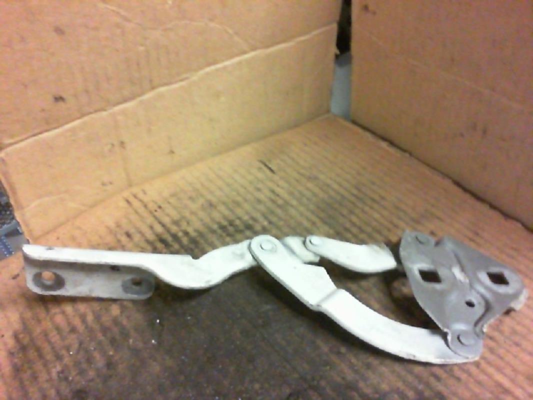Charniere de capot CITROEN SAXO  - 1