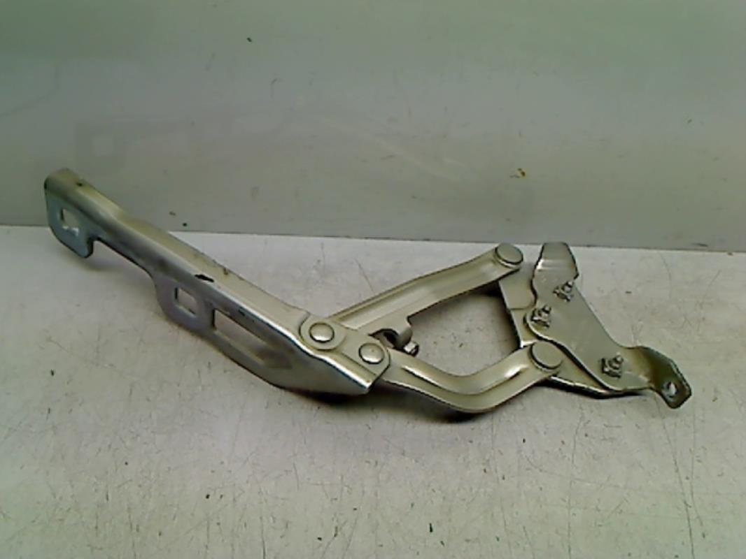 Charniere de capot OPEL CORSA D PHASE 1 Diesel - 1