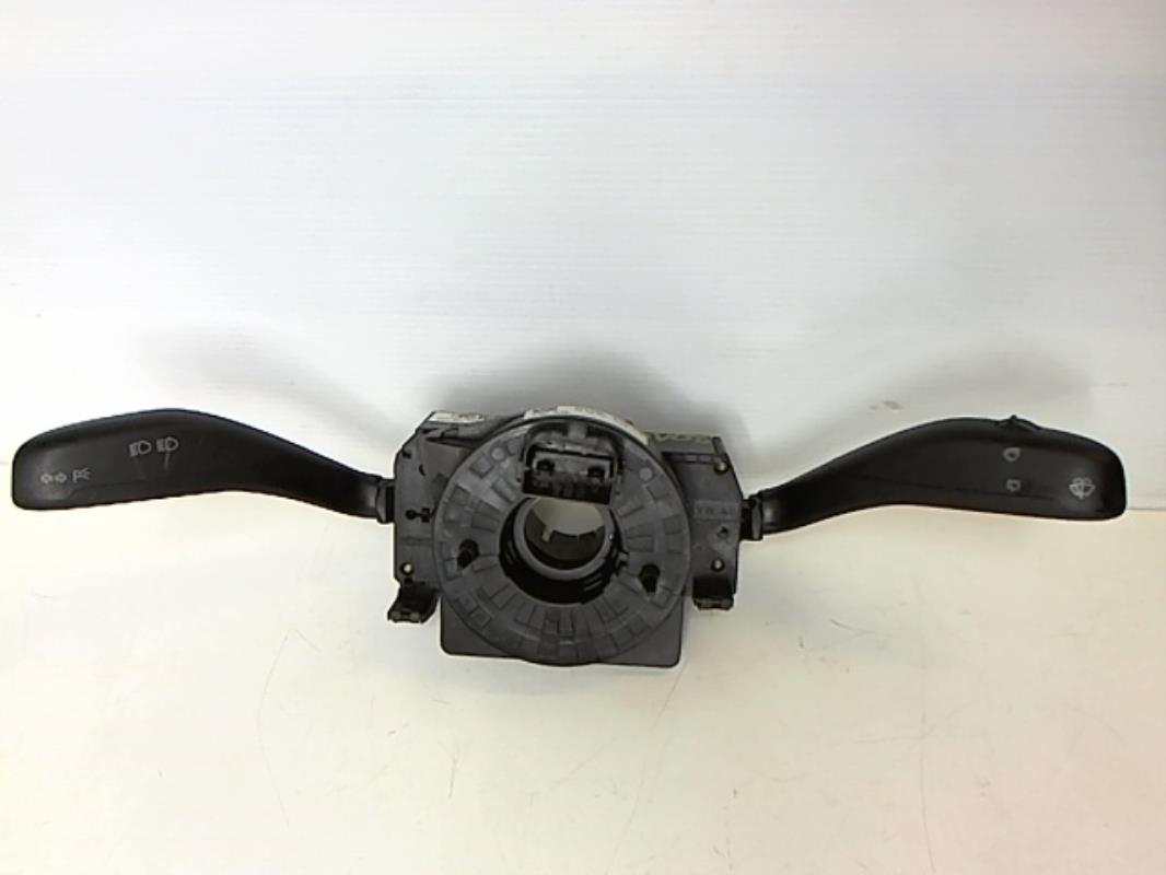 Devio guida completo con contatto spiralato VOLKSWAGEN POLO 4 PHASE 1 Gasolina - 1