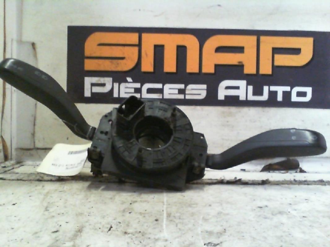 Devio guida completo con contatto spiralato SEAT IBIZA 3 PHASE 1 Gasolina - 1