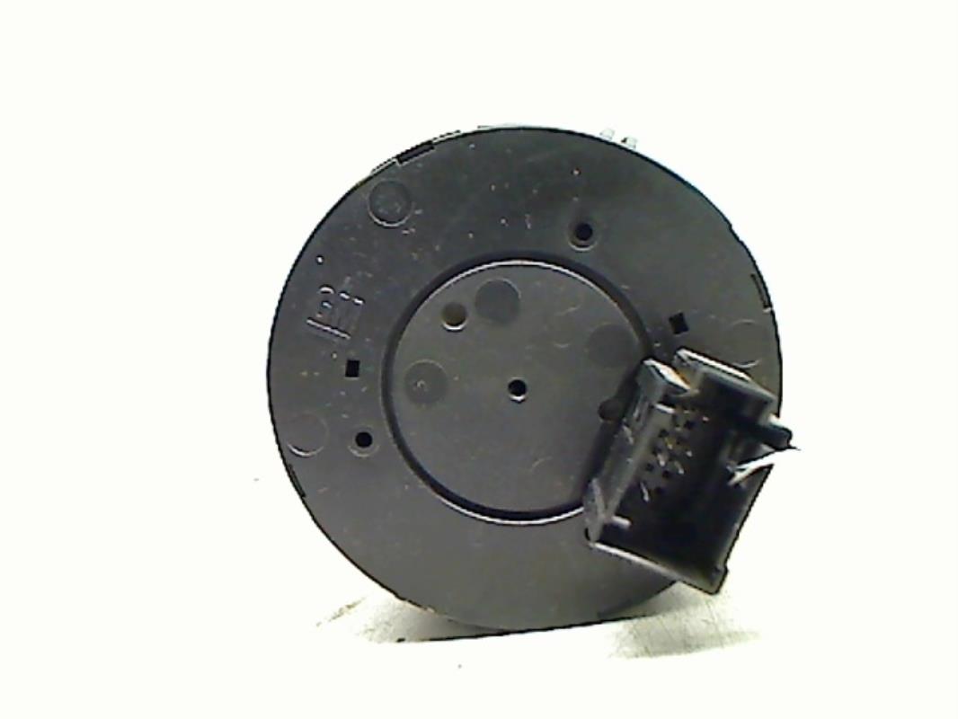 Commande de phare OPEL CORSA D PHASE 1 Diesel - 1