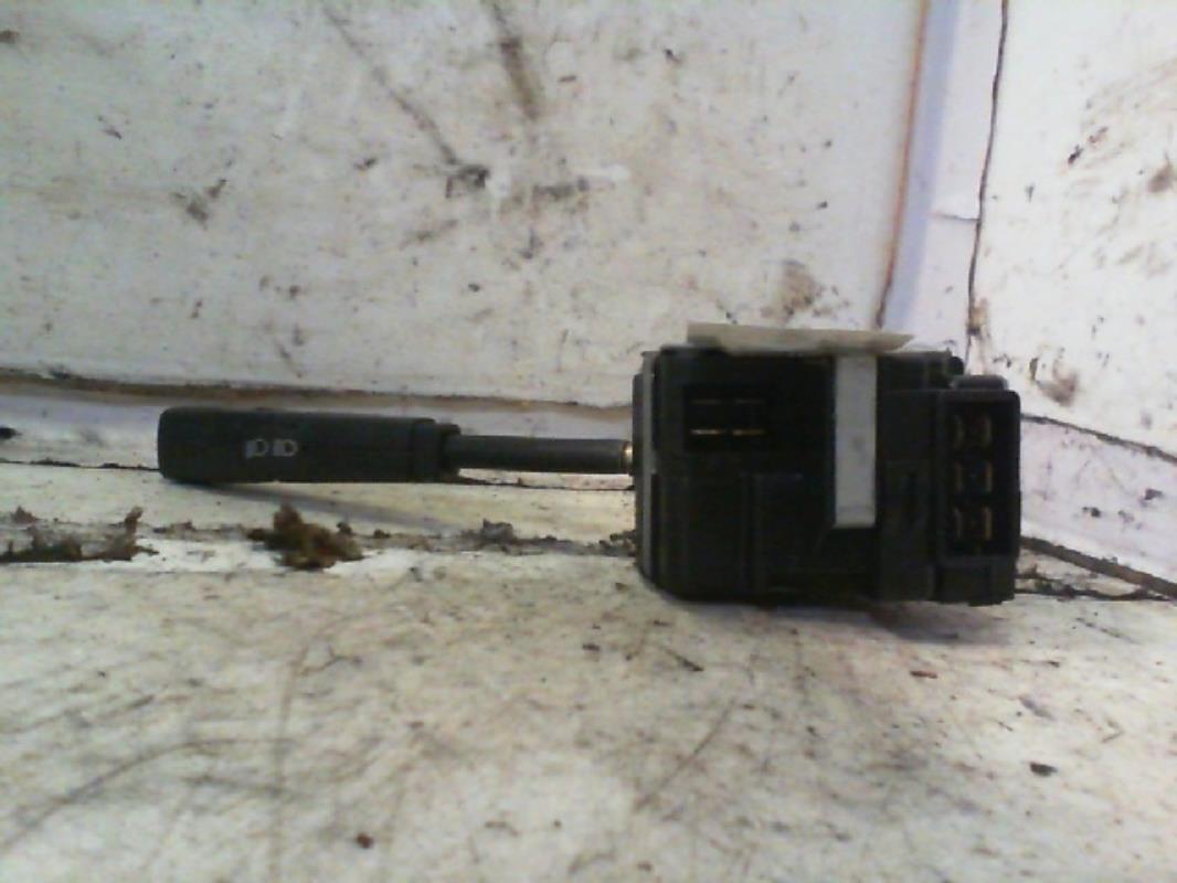 Commande de phare RENAULT SUPER 5 Essence - 1