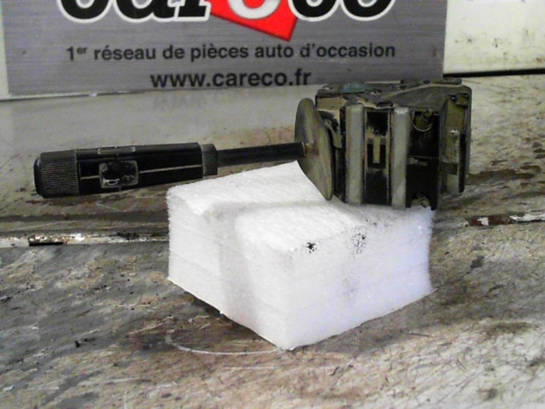 Commande de phare RENAULT TRAFIC 1 PHASE 2 Diesel - 1