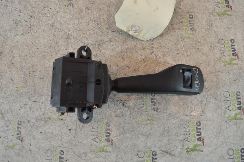 Devio tergicristalli BMW SERIE 3 E46 PHASE 1 Gasolina - 1