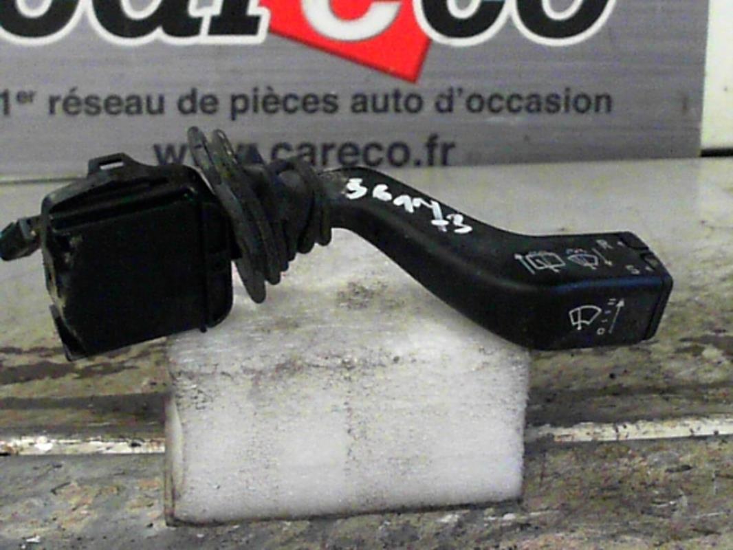 Commodo d'essuie glaces OPEL ZAFIRA A PHASE 1 Diesel - 1