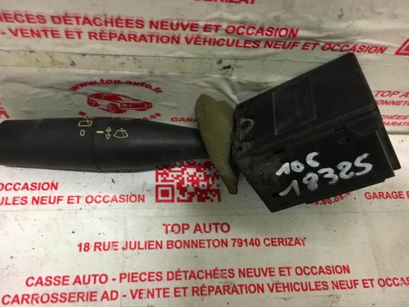 Devio tergicristalli CITROEN SAXO PHASE 1 Gasolina - 1