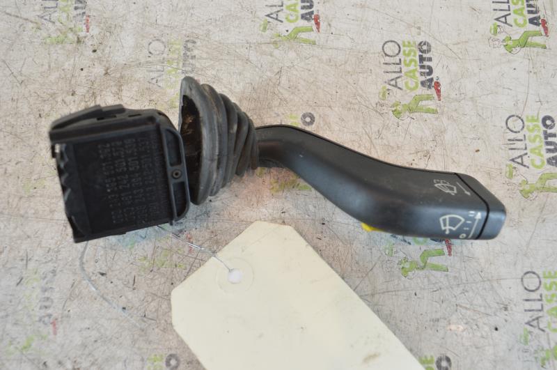 Commodo d'essuie glaces OPEL VECTRA A PHASE 2 Diesel - 1