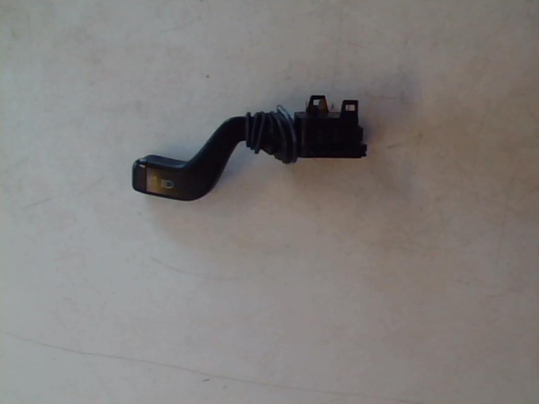 Commodo phare OPEL ZAFIRA A PHASE 1 Diesel - 1