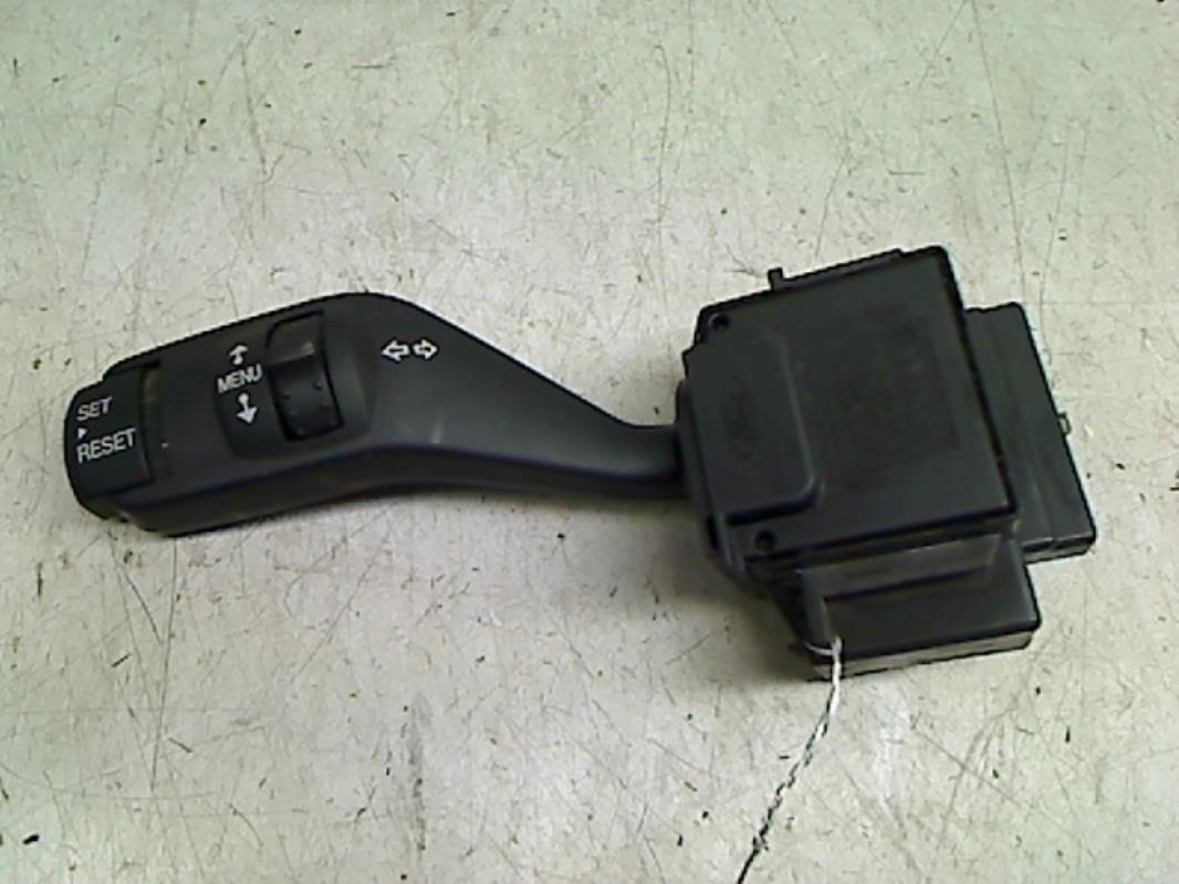 Commodo phare FORD C-MAX 1 PHASE 1 Diesel - 1