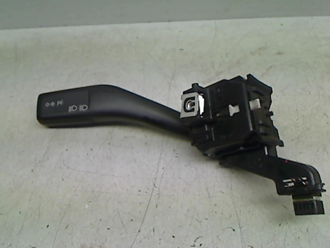 Commodo phare SEAT LEON 2 PHASE 1 Diesel - 1
