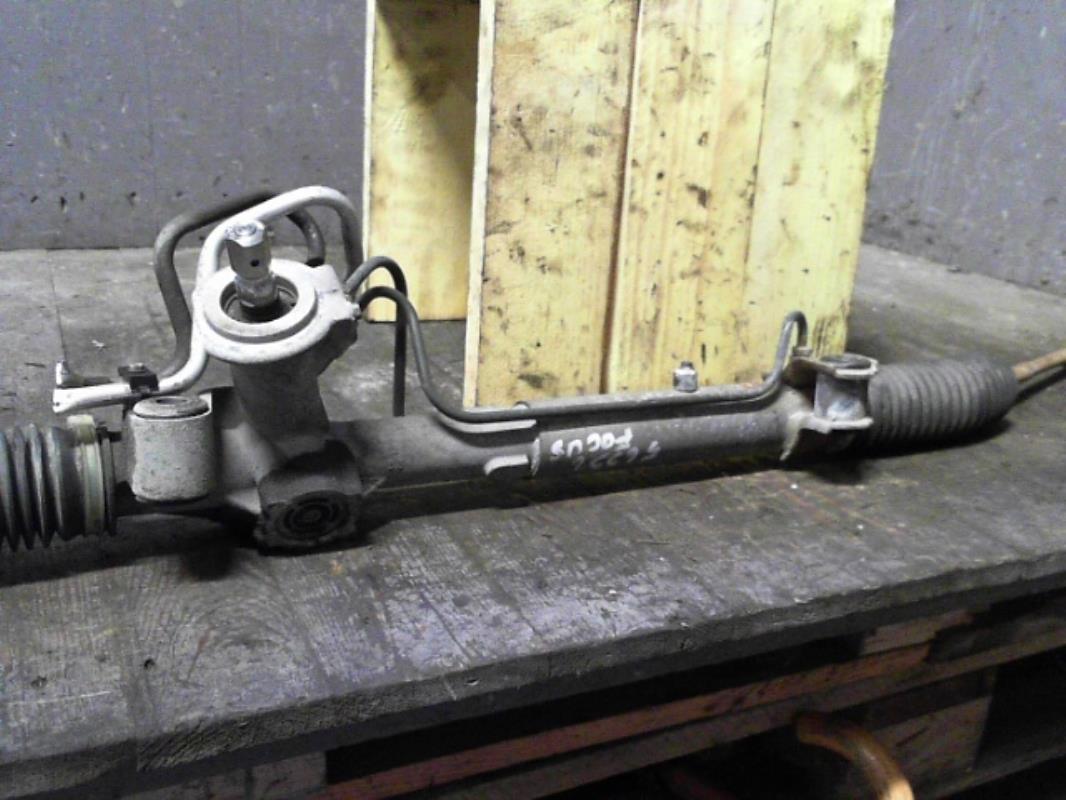 Cremaillere assistee FORD FOCUS 1 BREAK Diesel - 1