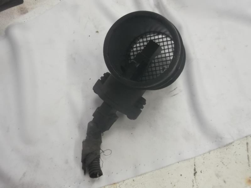 Debitmetre FIAT BRAVO 1 Diesel - 1