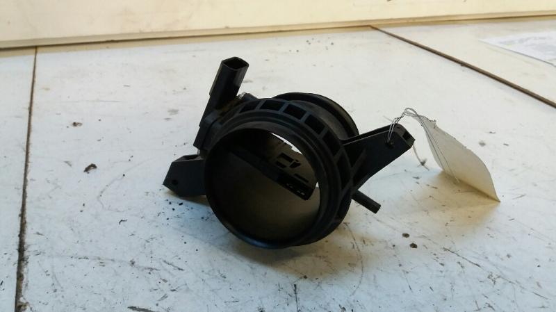 Debitmetre FORD FOCUS 2 PHASE 1 BREAK Diesel - 1