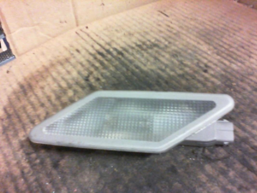 Eclairage de plafonnier BMW SERIE 3 E30 Essence - 1