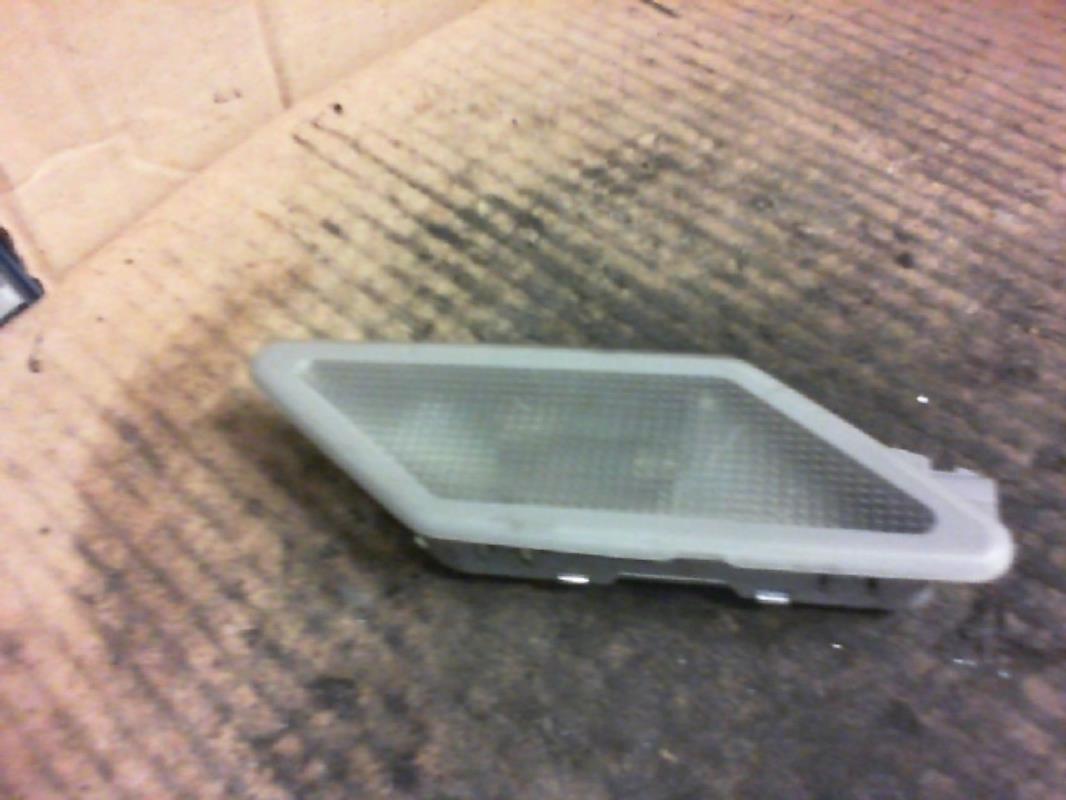 Eclairage de plafonnier BMW SERIE 3 E36 Essence - 1