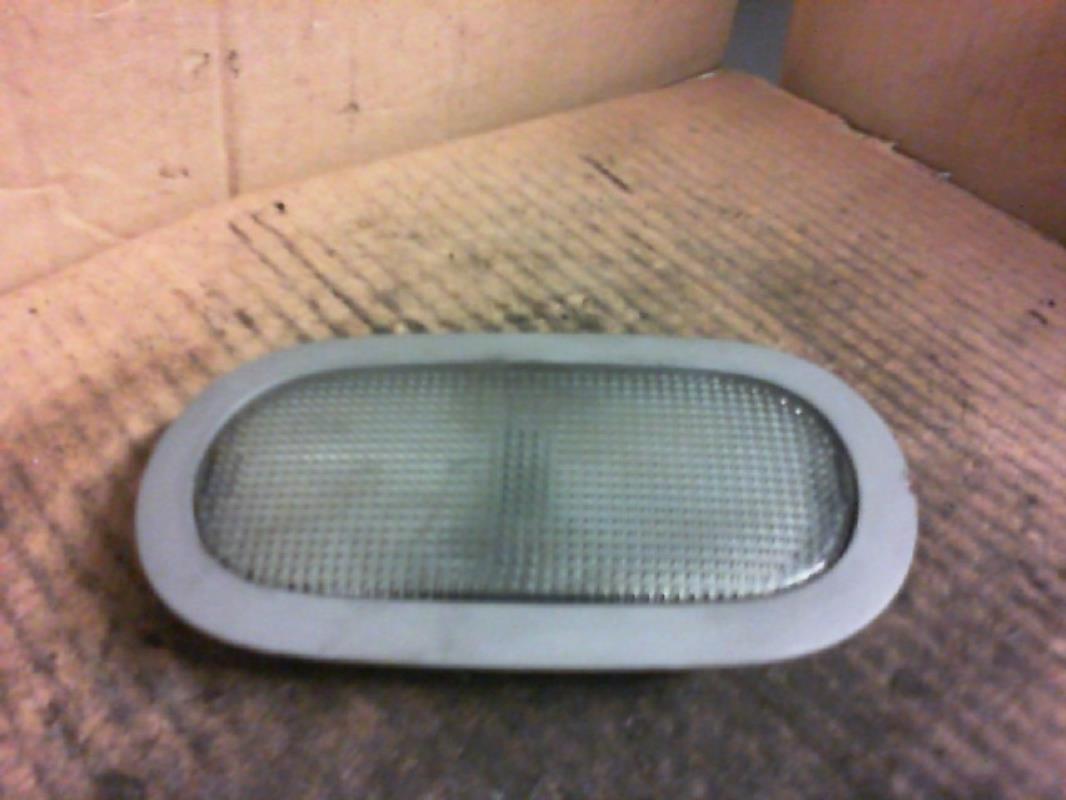 Eclairage de plafonnier RENAULT CLIO 2 Diesel - 1