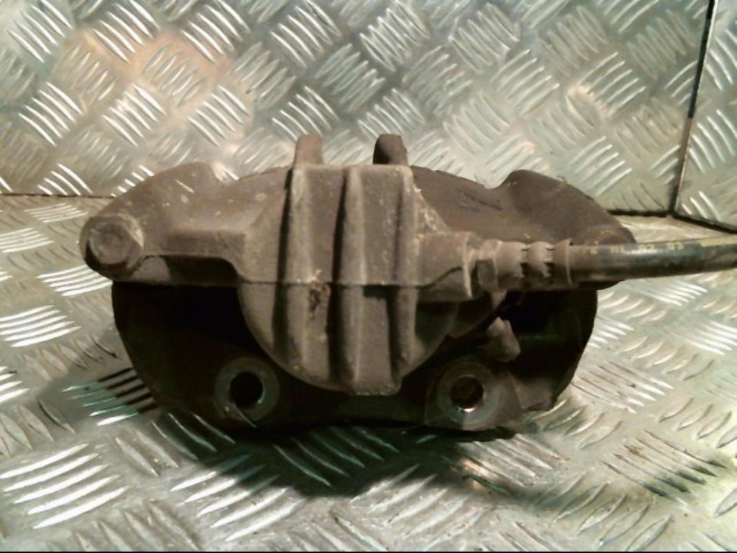 Pinza freni anteriore destra CITROEN XSARA PHASE 2 Gasolina - 1