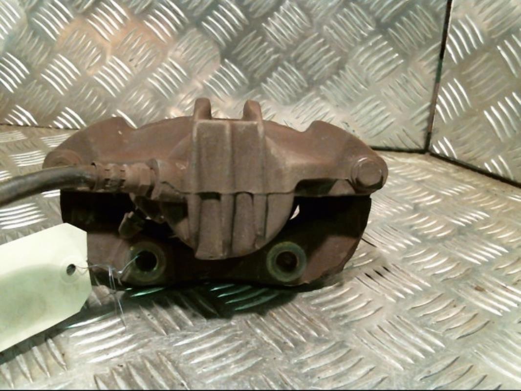 Pinza freni anteriore sinistra CITROEN XSARA PHASE 2 Gasolina - 1