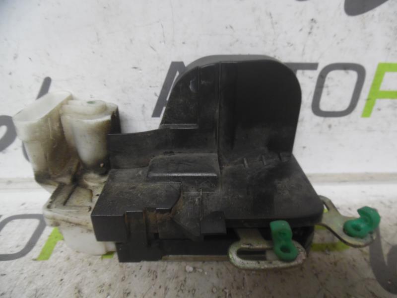 Chiusura centralizzata anteriore sinistra ALFA ROMEO 147 PHASE 1 Gasolina - 1