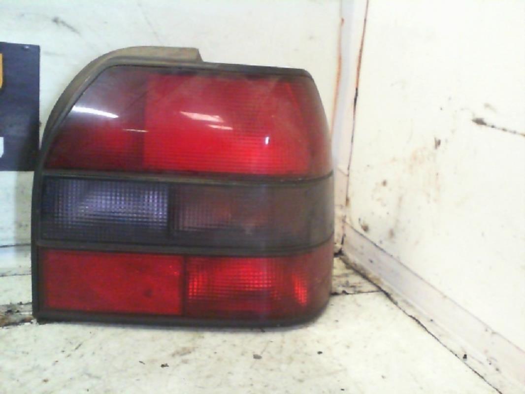 Fanale posteriore principale destro (luci) RENAULT R19 PHASE 2 Gasolina - 1