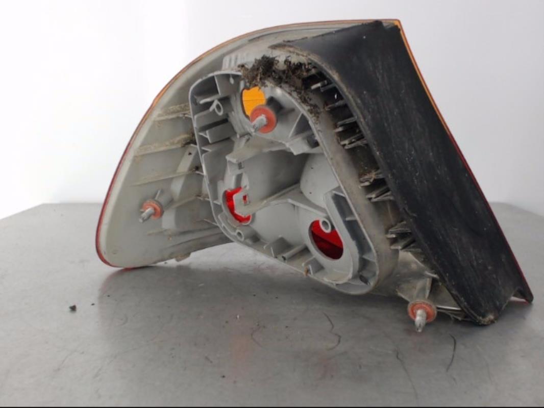 Image Feu arriere principal droit (feux) - BMW SERIE 3 E46