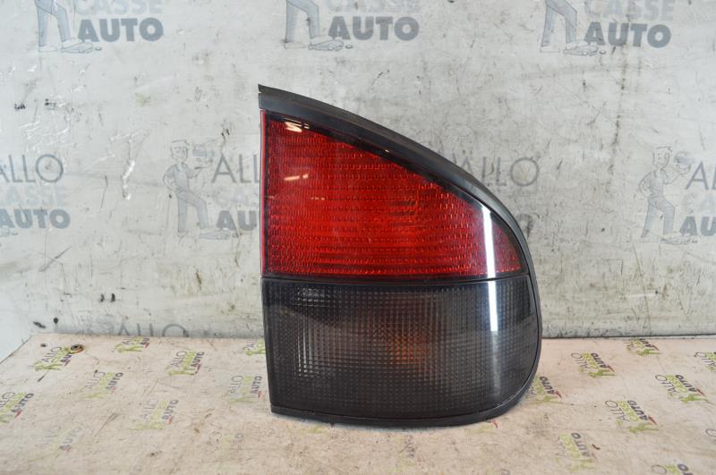 Fanale posteriore principale destro (luci) RENAULT SAFRANE PHASE 1 Gasolina - 1