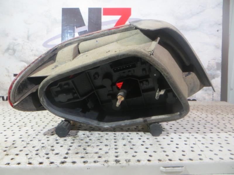 Fanale posteriore principale destro (luci) CITROEN XSARA PHASE 1 COUPE Gasolina - 1