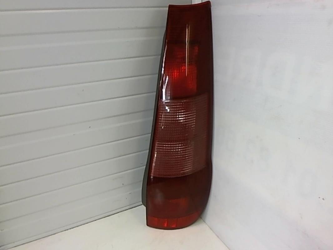 Fanale posteriore principale destro (luci) FIAT PUNTO 1 PHASE 1 Diésel - 1