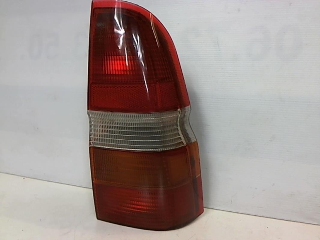 Fanale posteriore principale destro (luci) FORD ESCORT 6 BREAK Diésel - 1