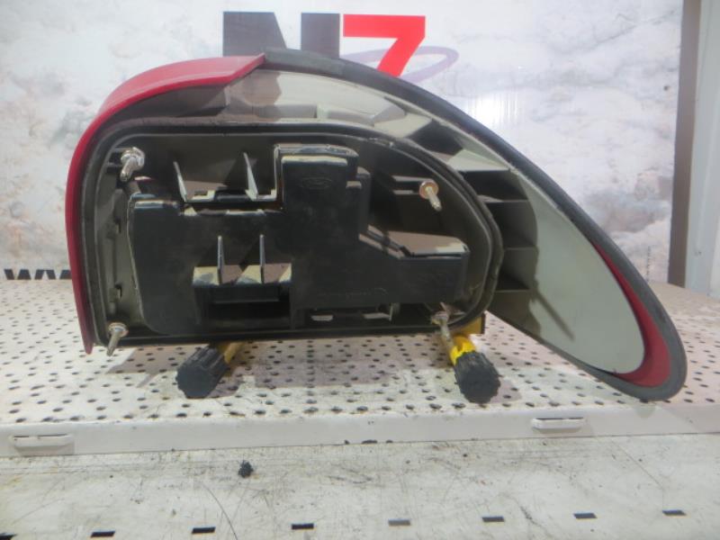 Fanale posteriore principale destro (luci) FORD MONDEO 1 PHASE 1 Gasolina - 1