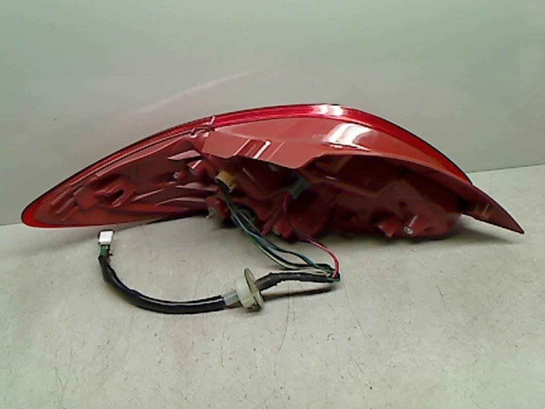 Feu arriere principal droit (feux) MAZDA 2 2 PHASE 1 Essence - 1