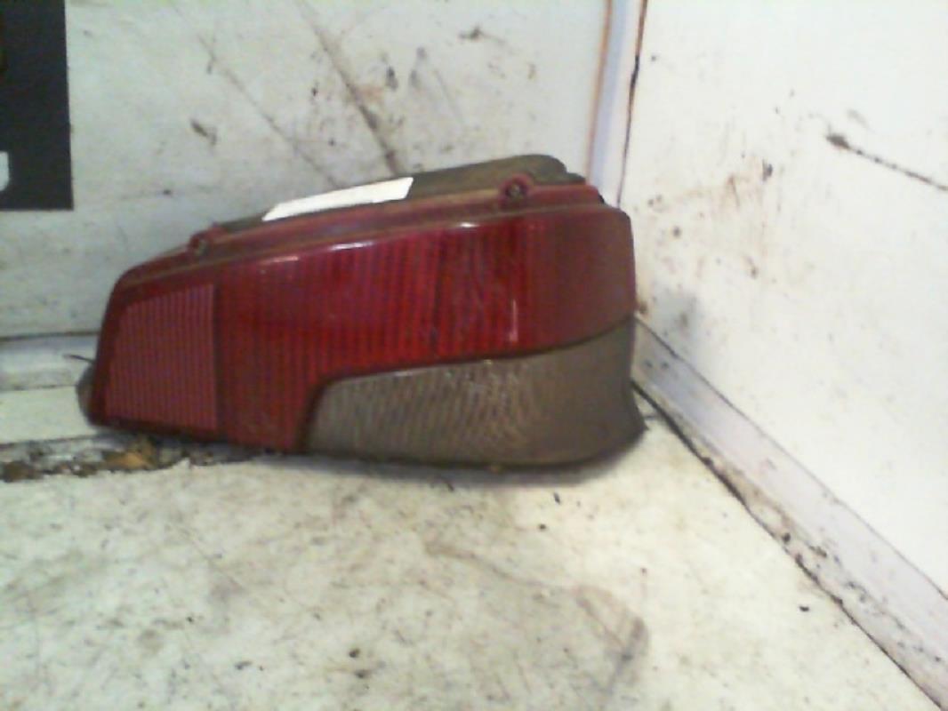 Fanale posteriore principale destro (luci) PEUGEOT 106 PHASE 1 Gasolina - 1