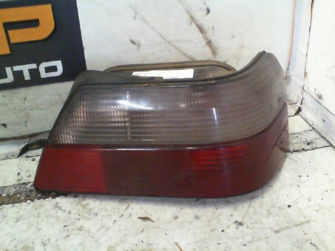 Fanale posteriore principale destro (luci) PEUGEOT 605 PHASE 1 Diésel - 1