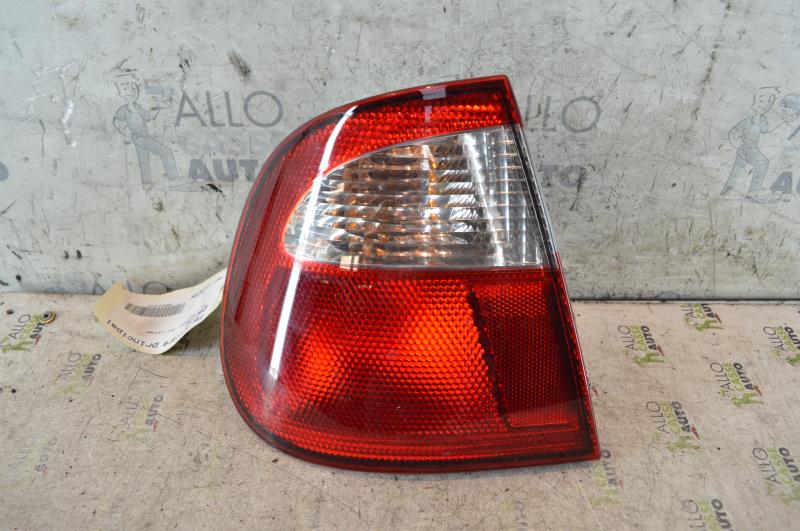 Fanale posteriore principale sinistro (luci) SEAT CORDOBA 1 PHASE 2 Diésel - 1