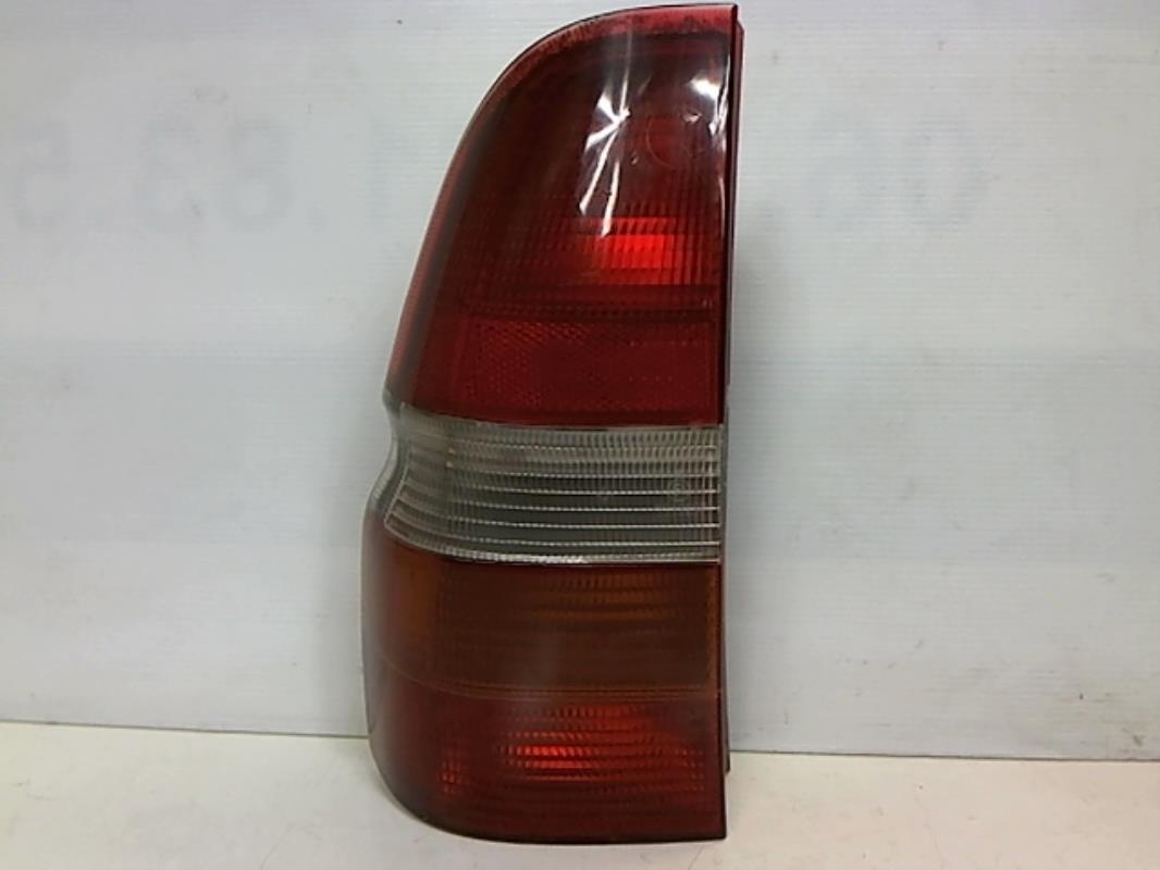 Fanale posteriore principale sinistro (luci) FORD ESCORT 6 BREAK Diésel - 1