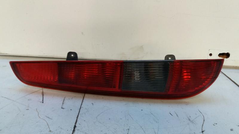 Feu arriere principal gauche (feux) FORD FOCUS 2 PHASE 1 BREAK Diesel - 1