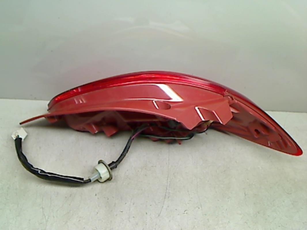 Feu arriere principal gauche (feux) MAZDA 2 2 PHASE 1 Essence - 1