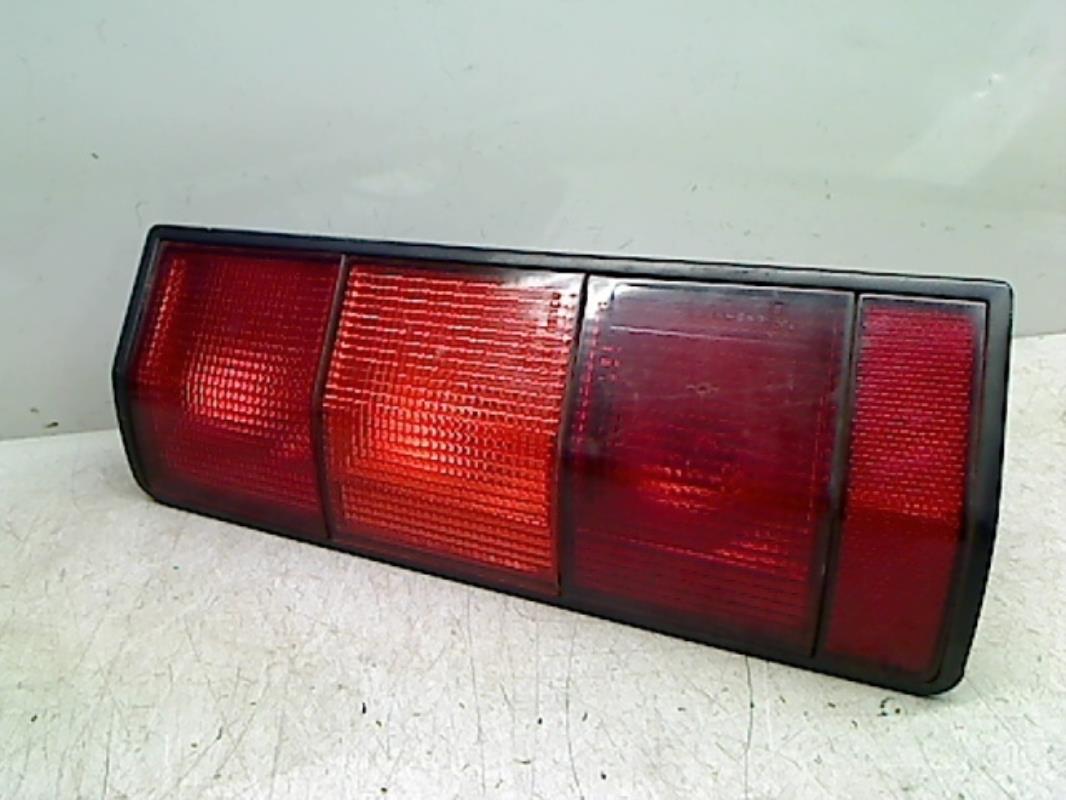 Feu arriere principal gauche (feux) RENAULT EXPRESS PHASE 1 Diesel - 1
