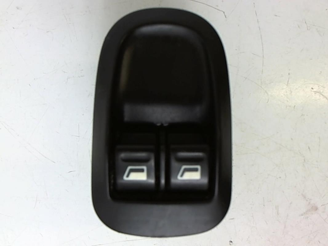Interruttore alzacristalli PEUGEOT 206 PHASE 1 Diésel - 1