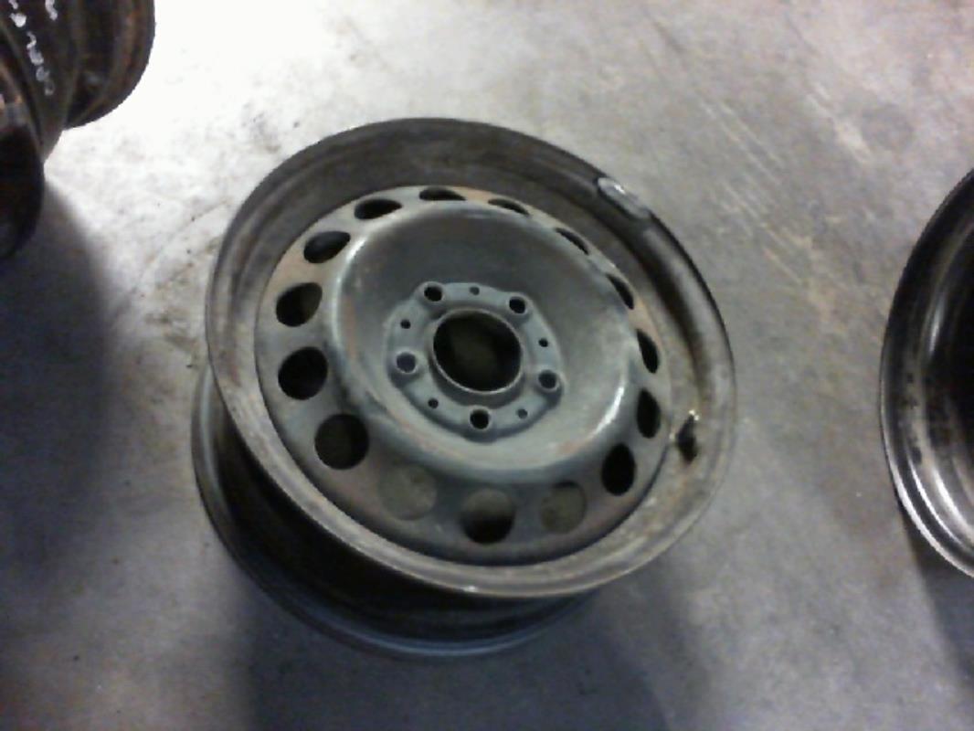 Jante BMW SERIE 5 E39 TOURING PHASE 1 BREAK  - 1