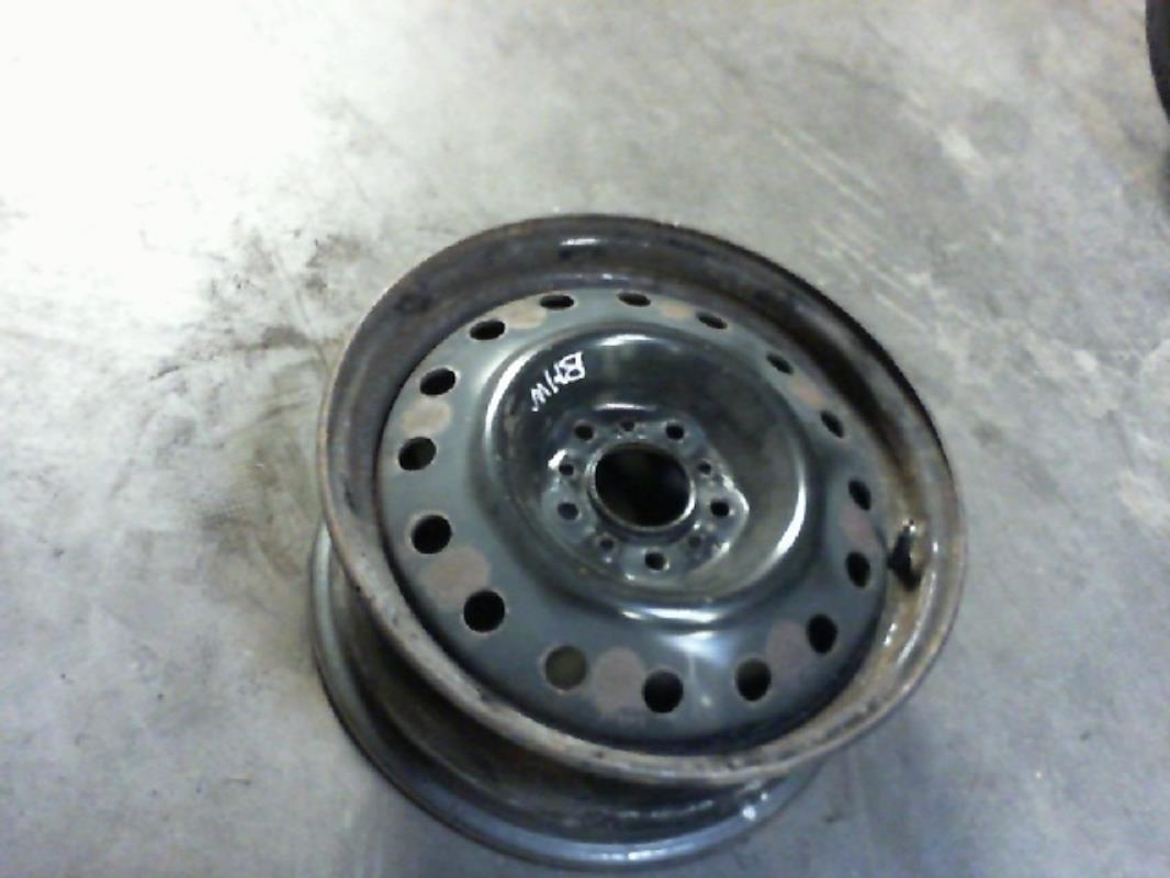 Jante BMW SERIE 5 E39 TOURING PHASE 1 BREAK  - 1