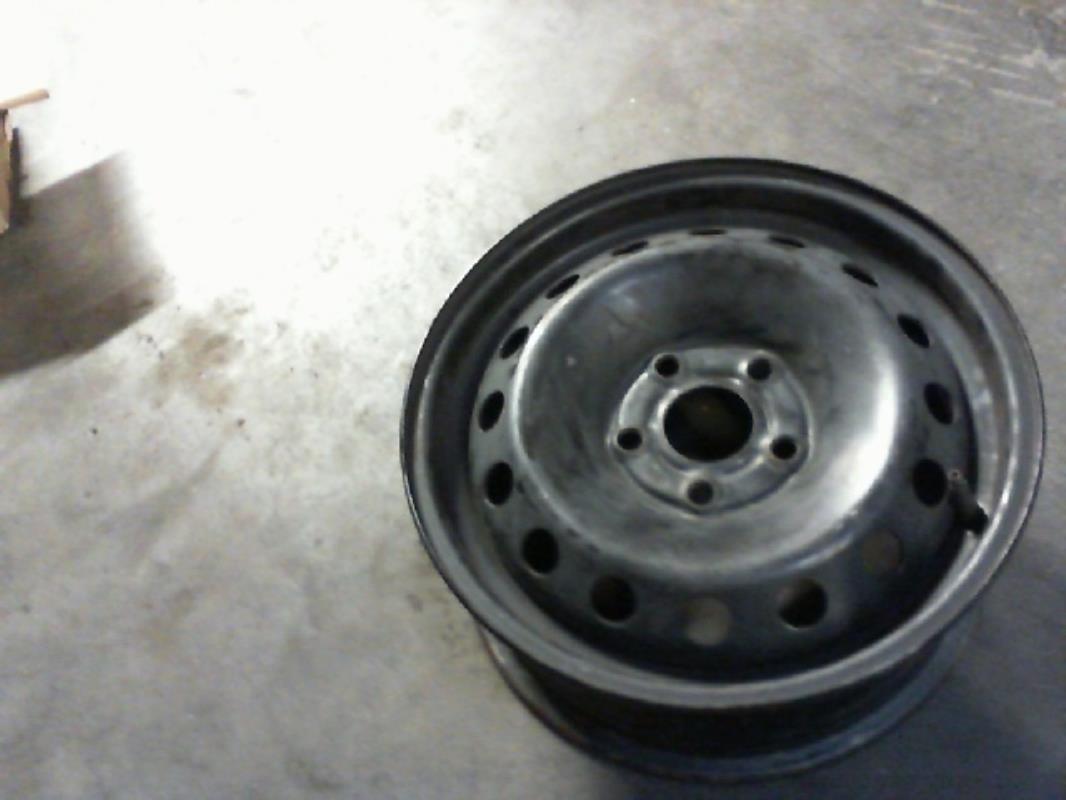 Cerchione RENAULT SAFRANE PHASE 2  - 1