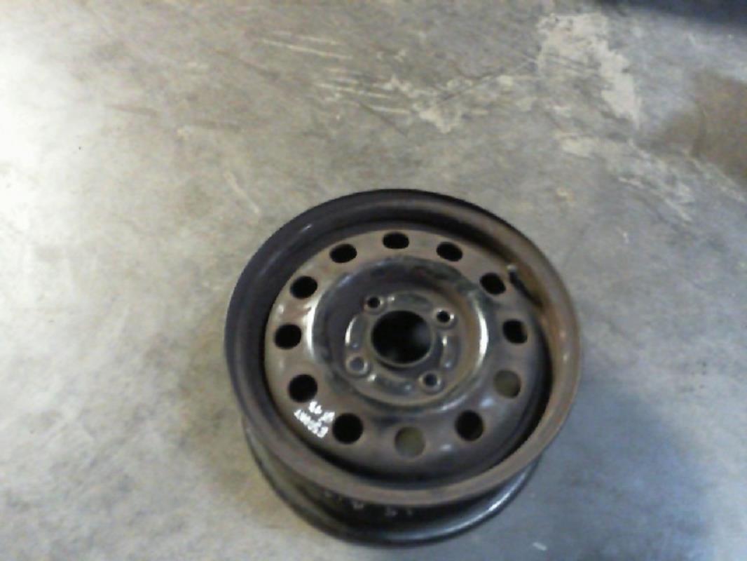 Cerchione FORD ESCORT  - 1