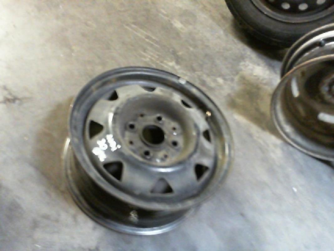 Jante AUDI 80 1  - 1