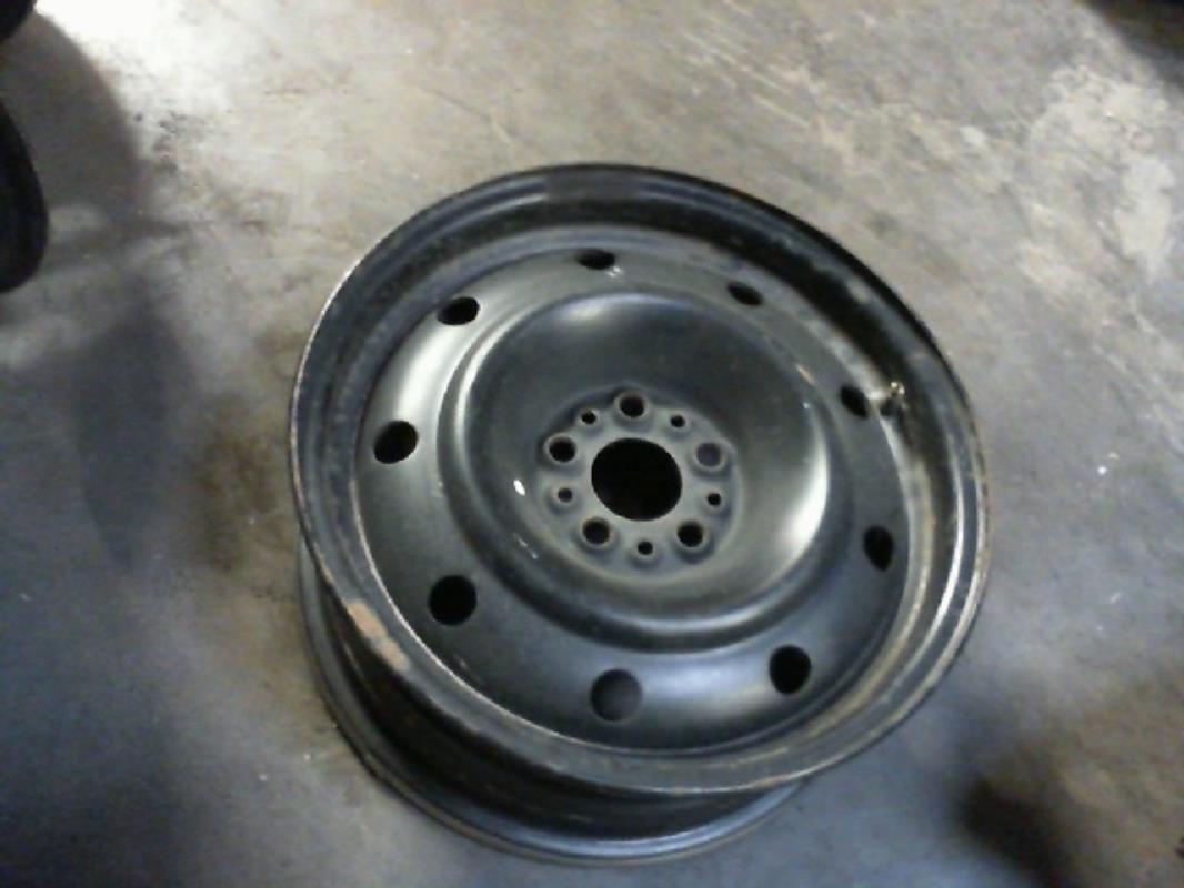 Jante BMW SERIE 5 E39 TOURING PHASE 1 BREAK  - 1